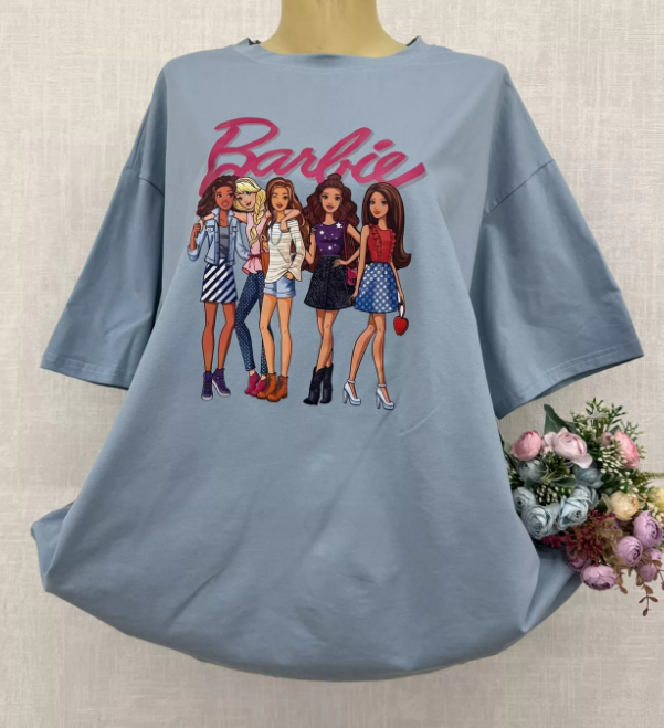 картинка Футболка от магазина Одежда+