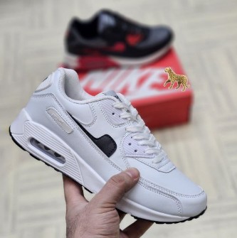 фото весенние женские кроссовки оптом