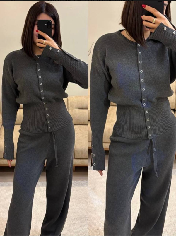 картинка Костюм двойка от магазина Одежда+