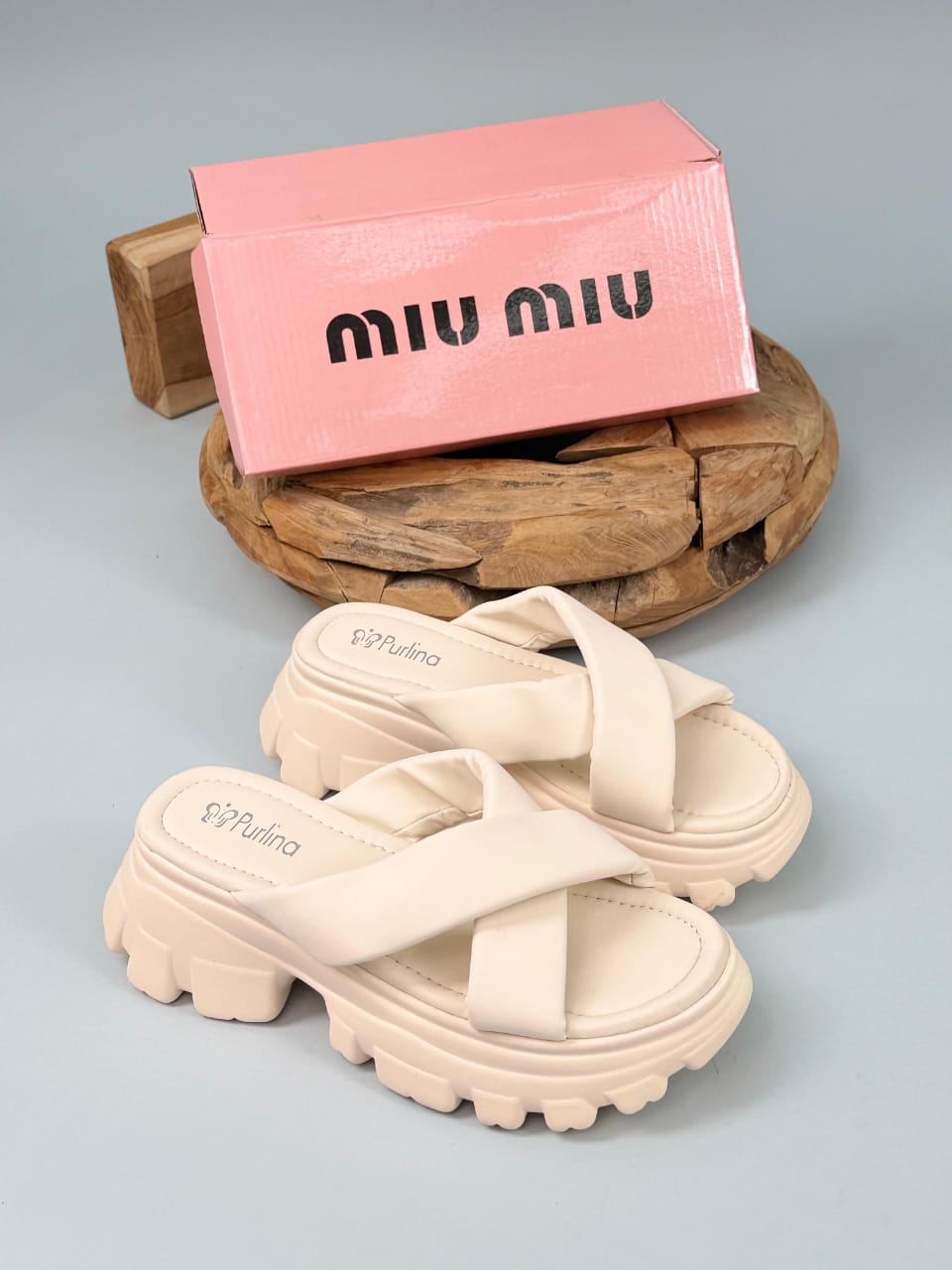 фото летние женские шлепанцы оптом