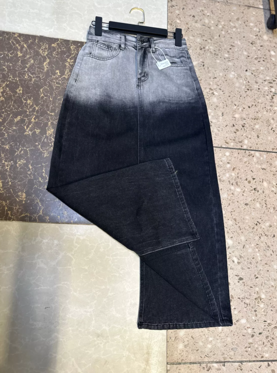 картинка Юбка от магазина Одежда+