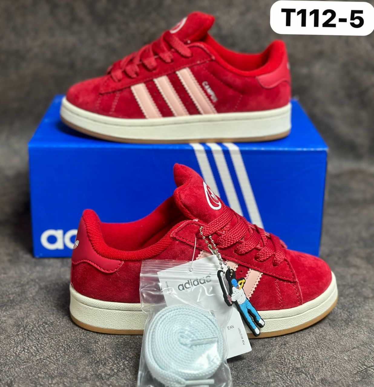 фото весенние кроссовки для девочек оптом