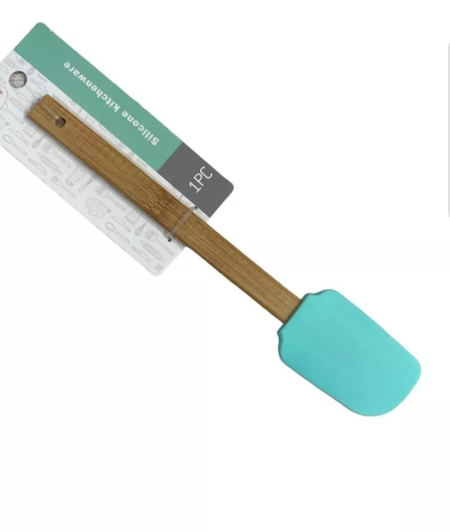 картинка Лопатка силиконовая от магазина Одежда+