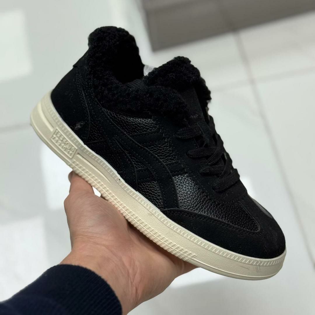 фото зимние женские кроссовки оптом с доставкой