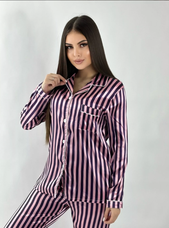 картинка Пижама от магазина Одежда+