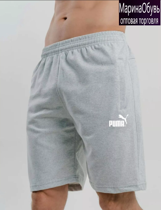 картинка Шорты от магазина Одежда+