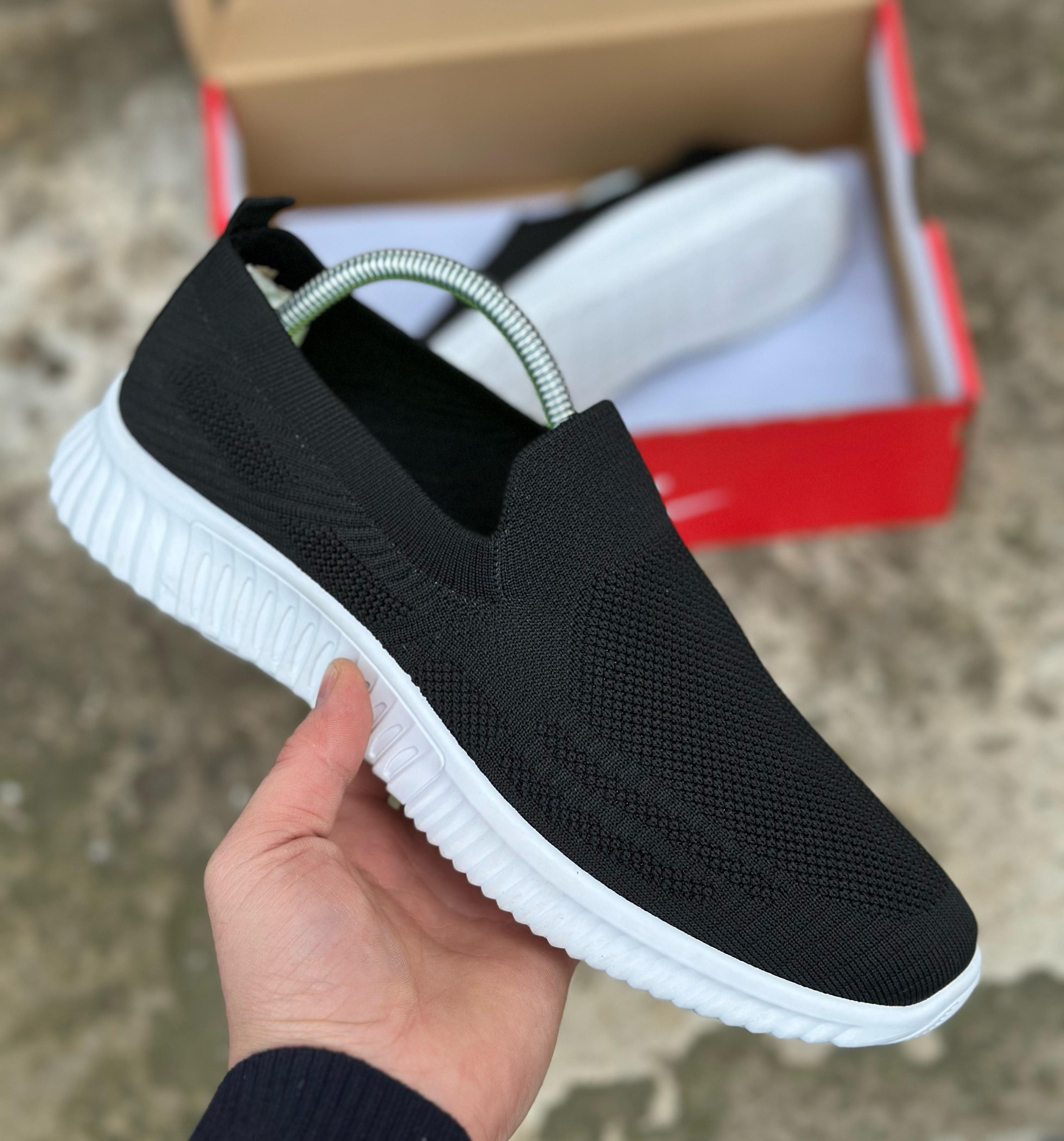 фото летние мужские кроссовки оптом на лето для мужчин