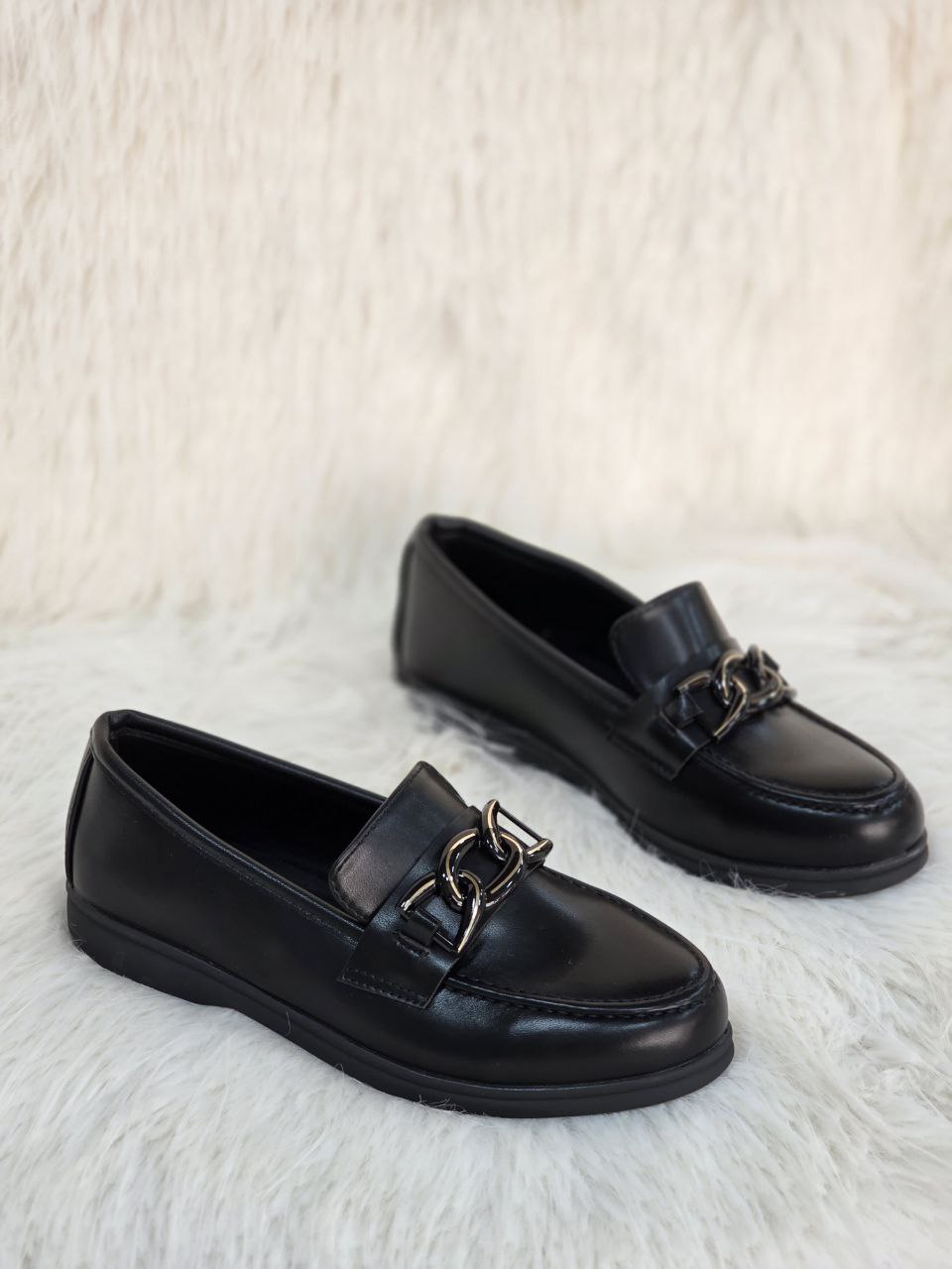 фото весенние женские туфли оптом Москва