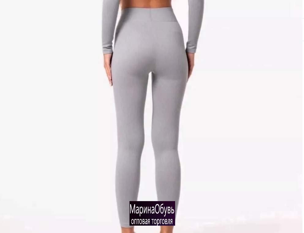 картинка Лосины от магазина Одежда+