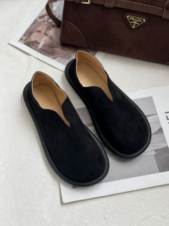 фото весенние женские туфли оптом Москва