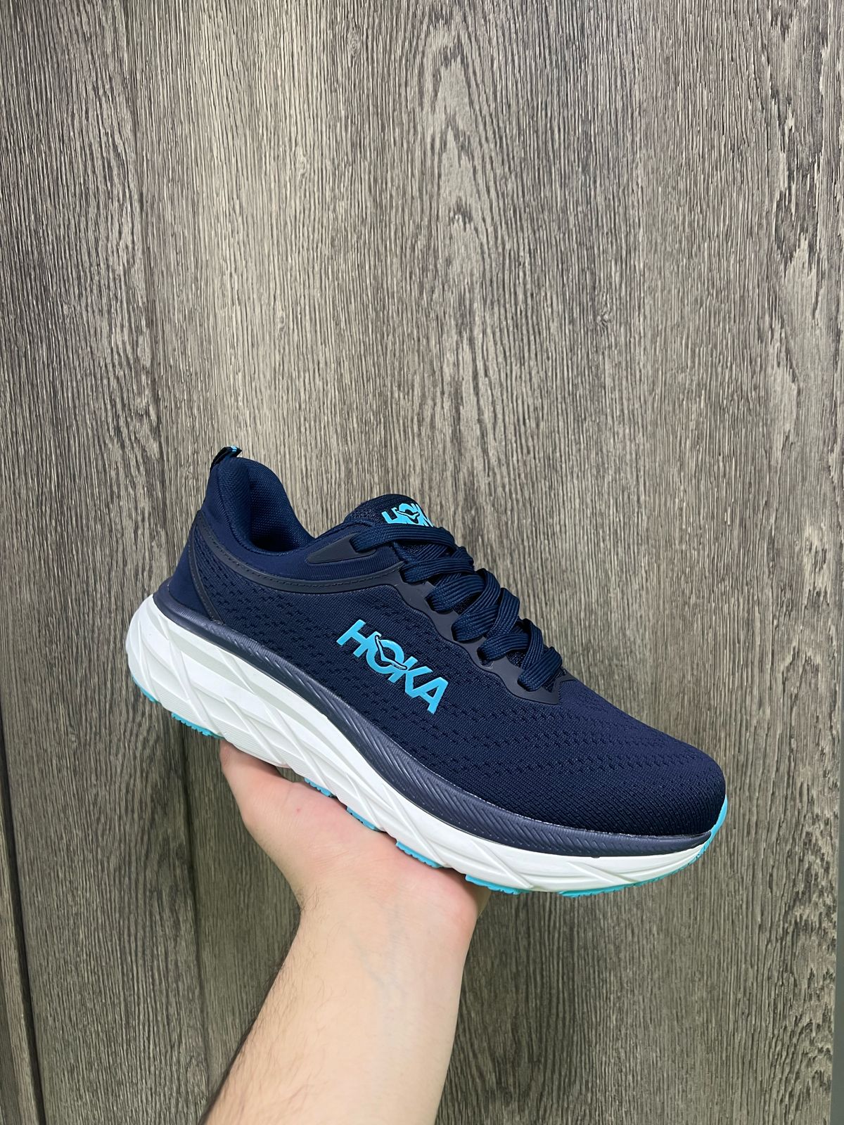 фото весенние мужские кроссовки оптом с доставкой