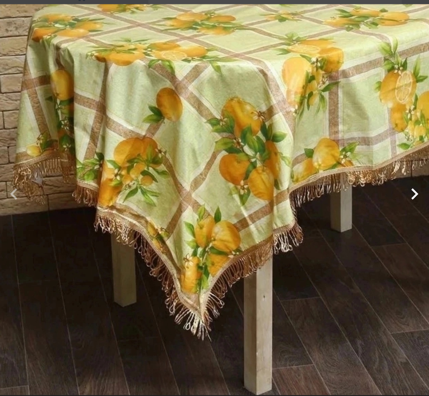 картинка Кухонный набор 2 в 1 от магазина Одежда+