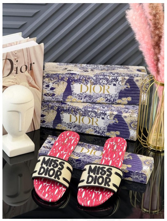 фото летние женские тапочки оптом