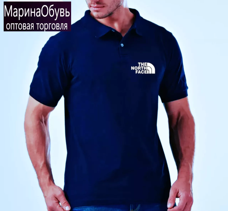 картинка Футболка от магазина Одежда+