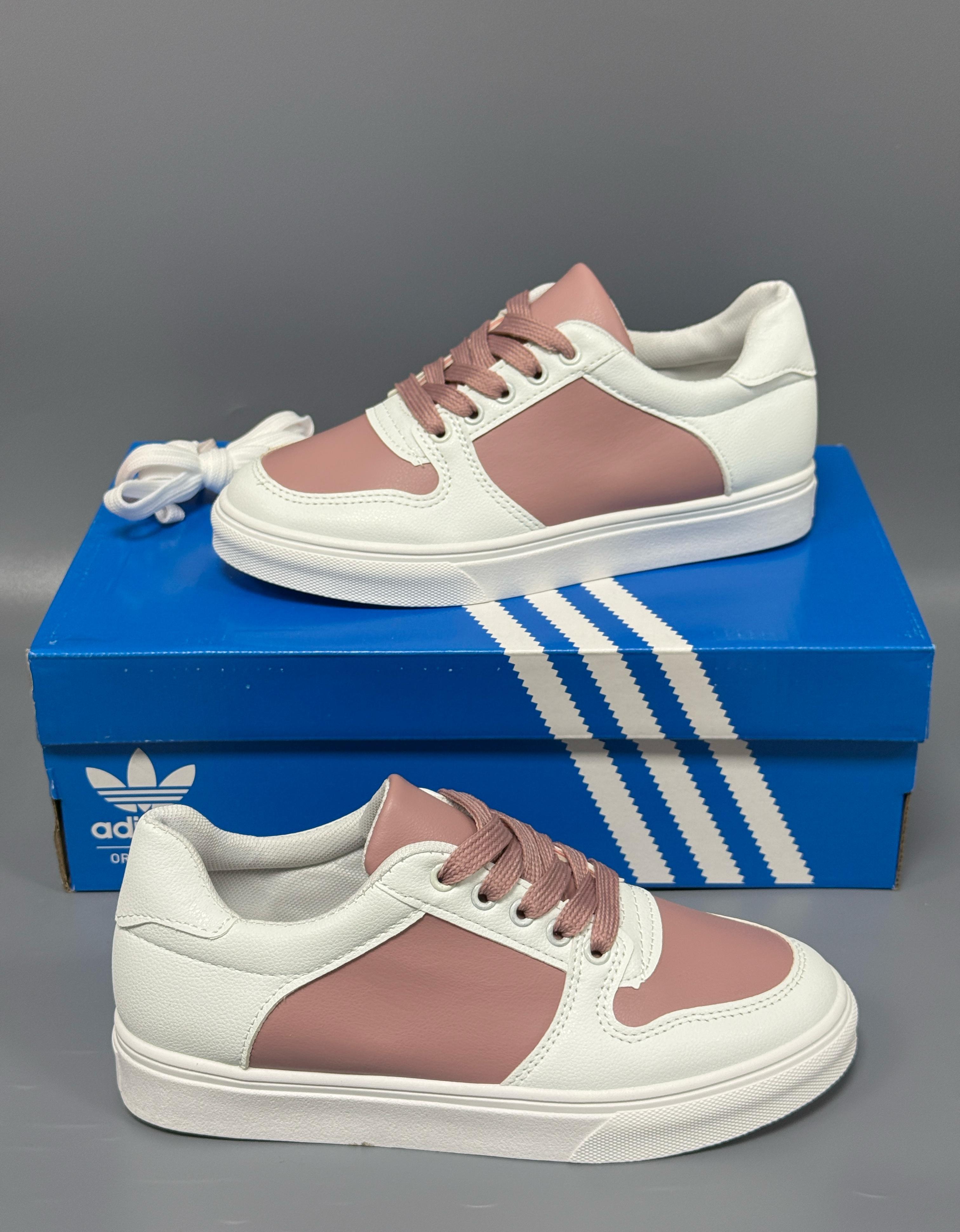 фото весенние кроссовки для девочек оптом