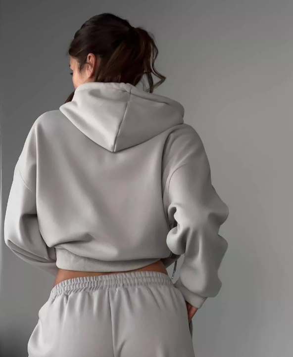 картинка Костюм двойка от магазина Одежда+