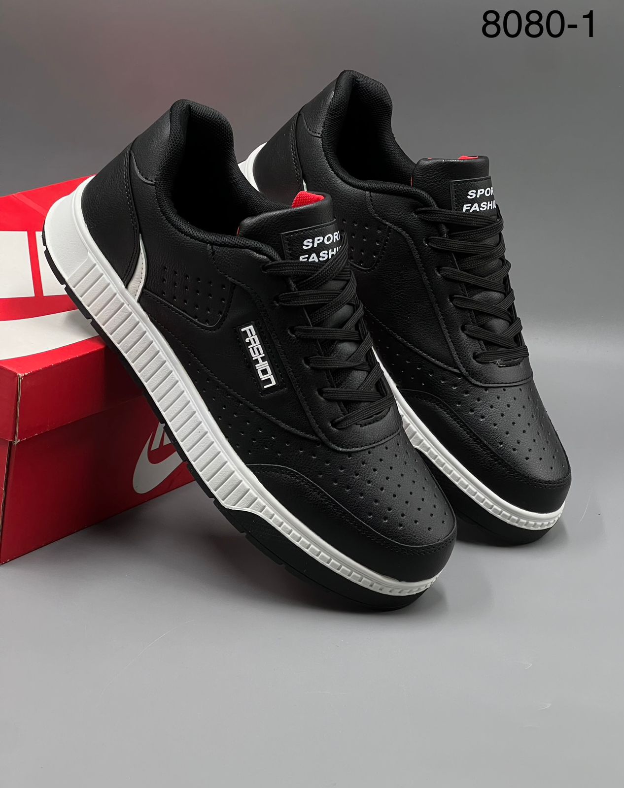 фото весенние мужские кроссовки оптом с доставкой