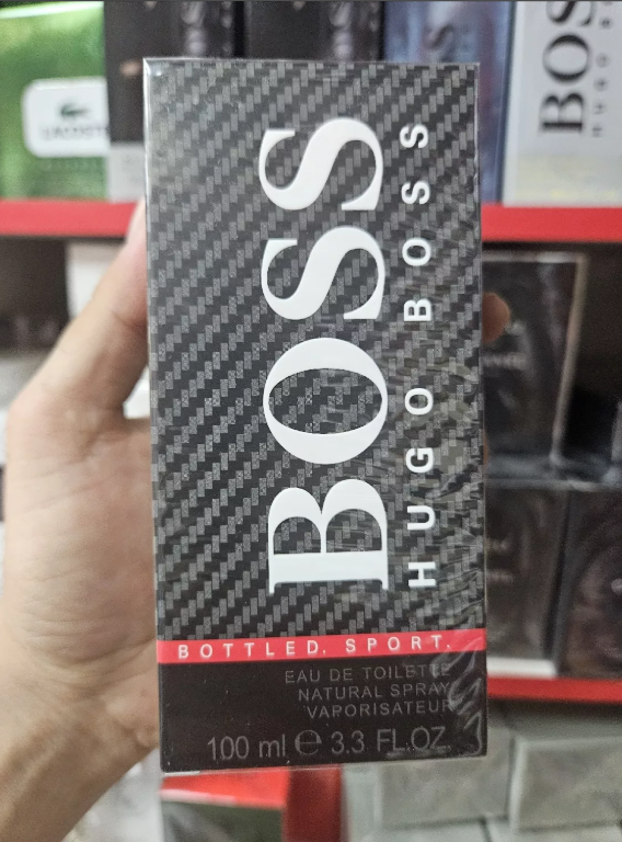 фото мужские духи 100мл оптом