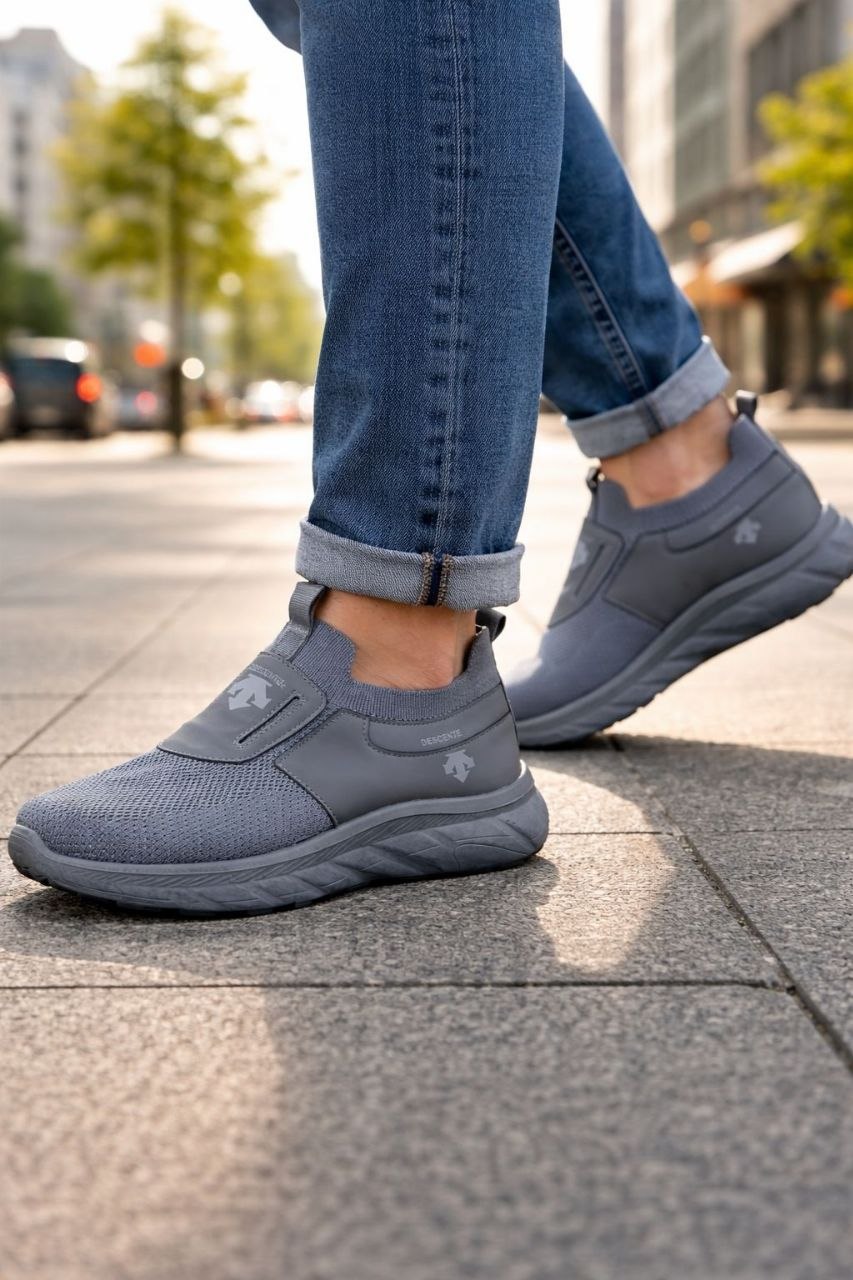 фото весенние мужские кроссовки оптом с доставкой