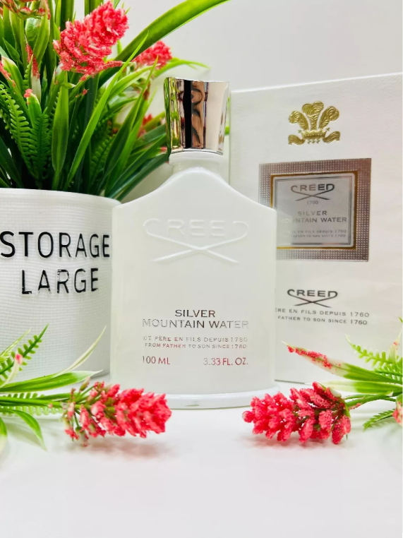 фото мужские духи 100мл оптом