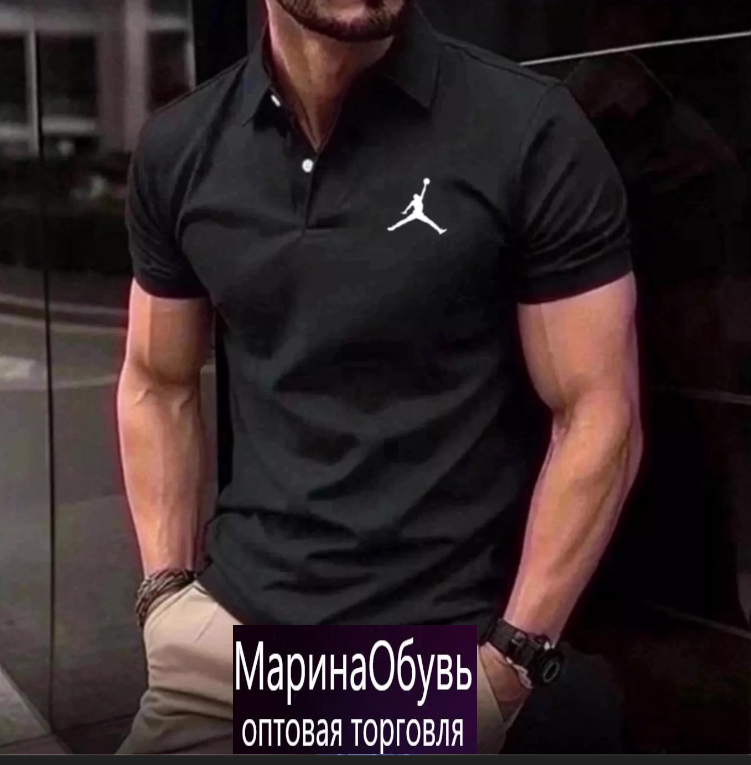 картинка Футболка от магазина Одежда+