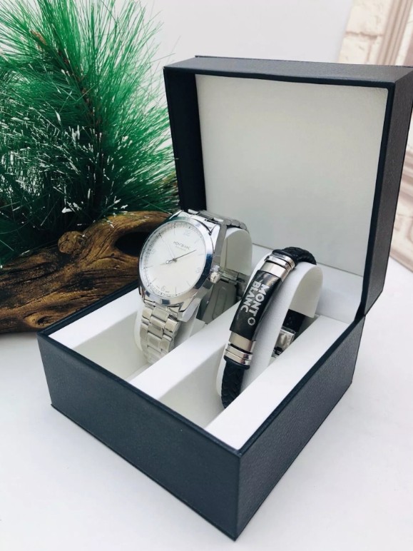 фото подарочный набор для мужчин оптом