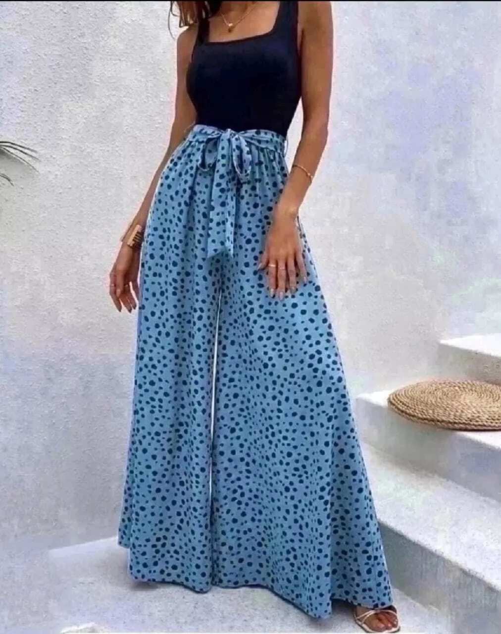 картинка Брюки от магазина Одежда+