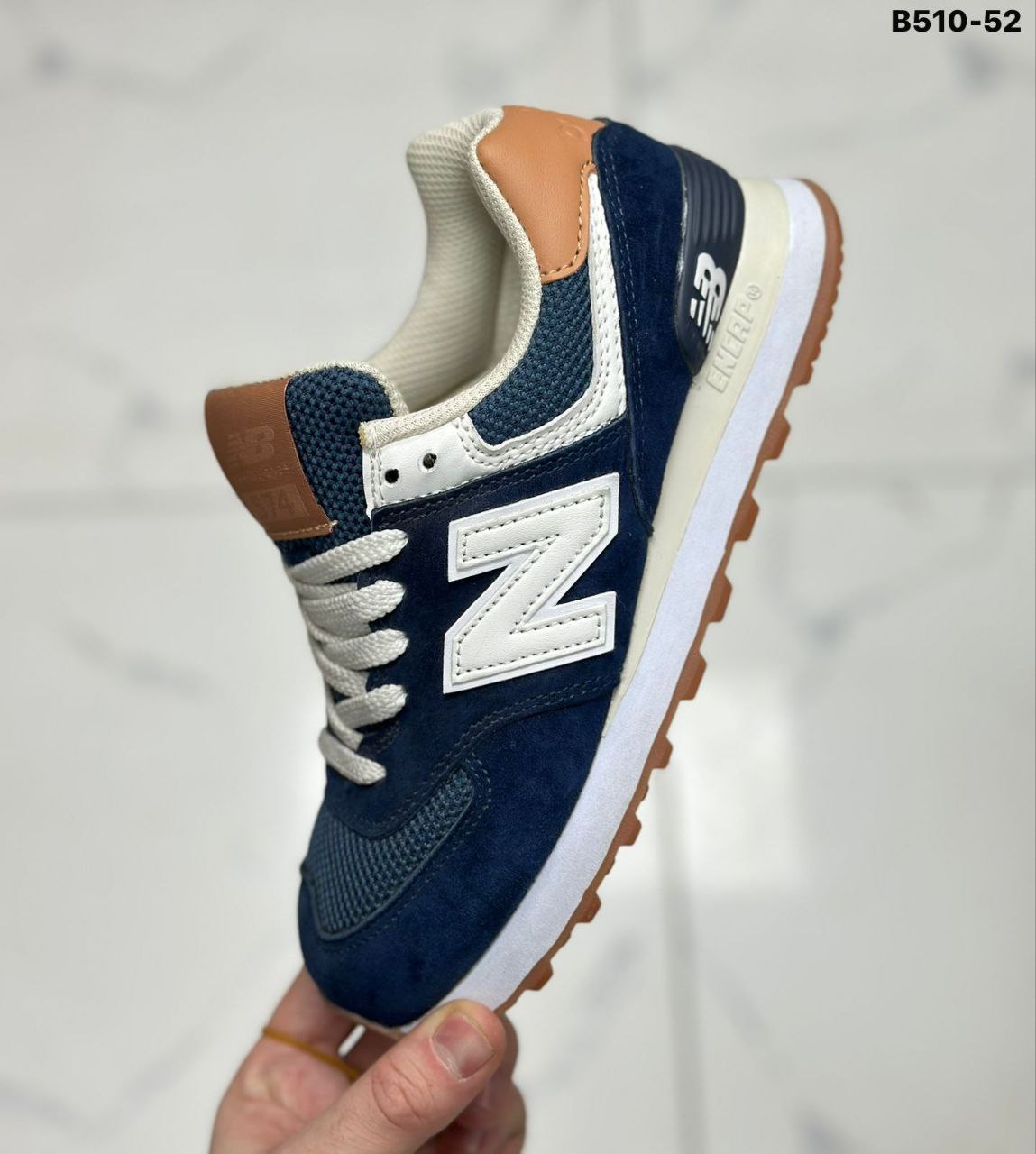 фото весенние женские кроссовки оптом