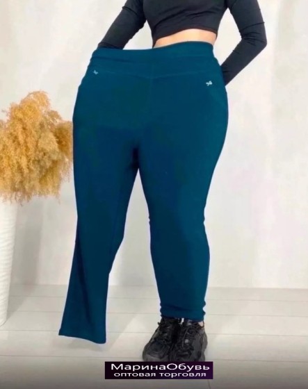 картинка Брюки от магазина Одежда+