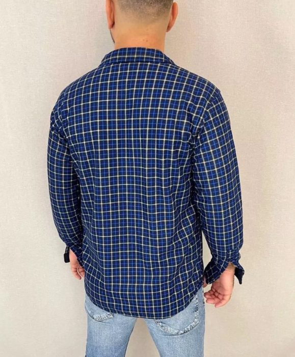 картинка Рубашка от магазина Одежда+