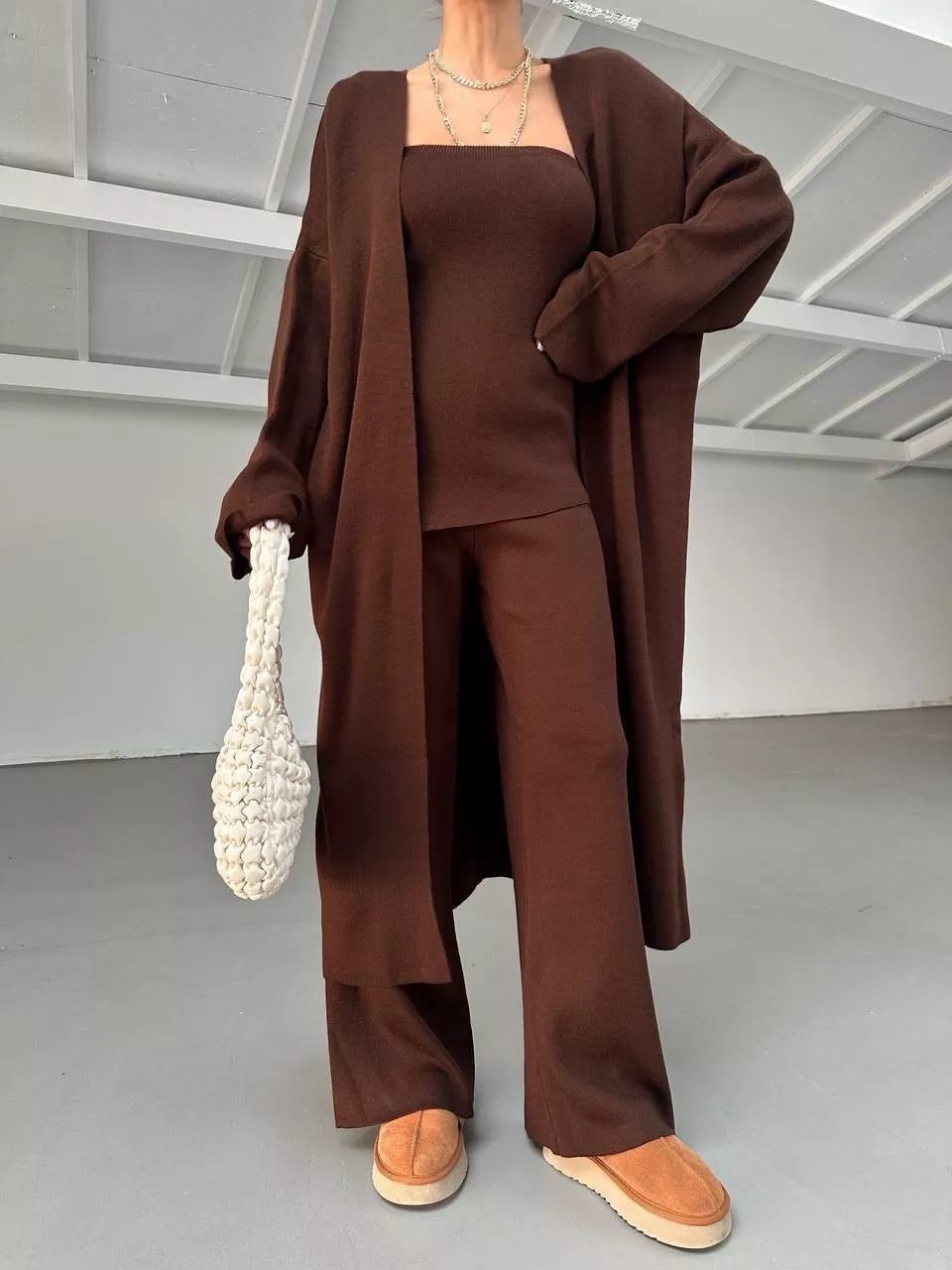 картинка Костюм двойка от магазина Одежда+