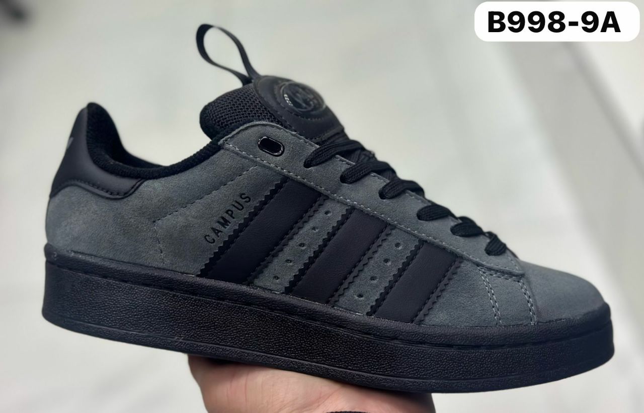 фото весенние женские кроссовки оптом