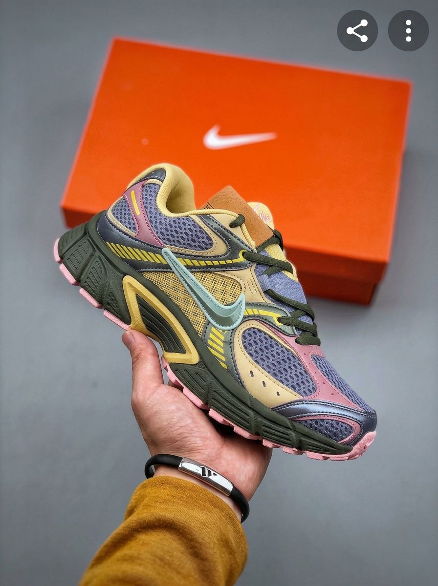 фото мужские осенние кроссовки nike air max plus 261384 оптом