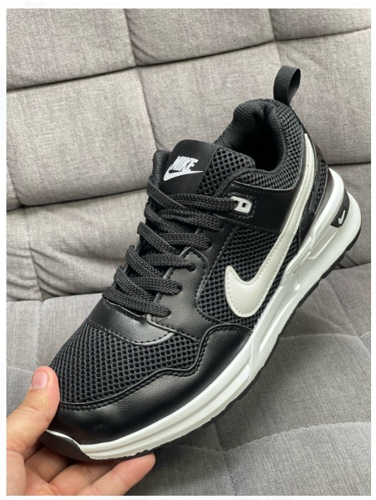 фото летние мужские кроссовки оптом на лето для мужчин