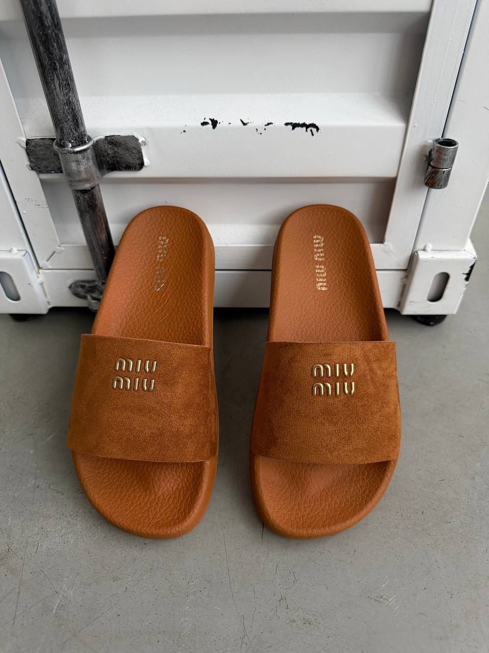 фото летние женские шлепанцы оптом