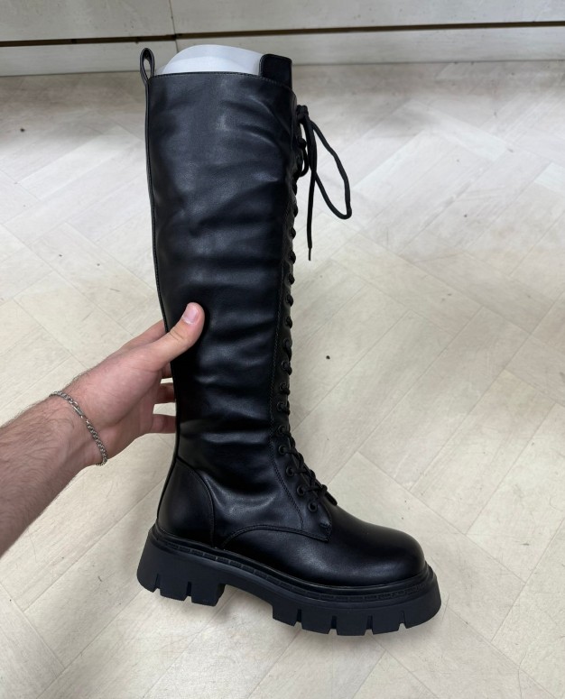 фото зимние женские сапоги оптом с доставкой