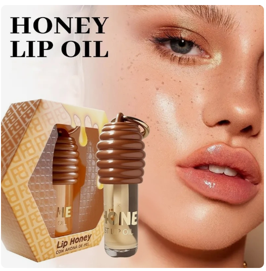 картинка Жидкий бальзам для губ от магазина Одежда+