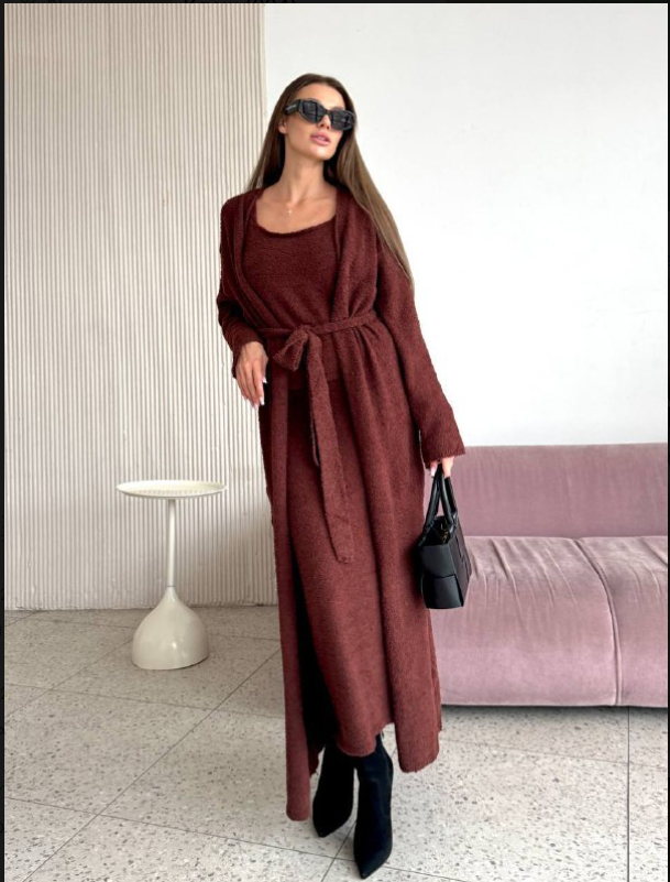 картинка Костюм двойка от магазина Одежда+