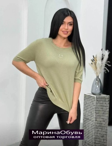 картинка Футболка от магазина Одежда+