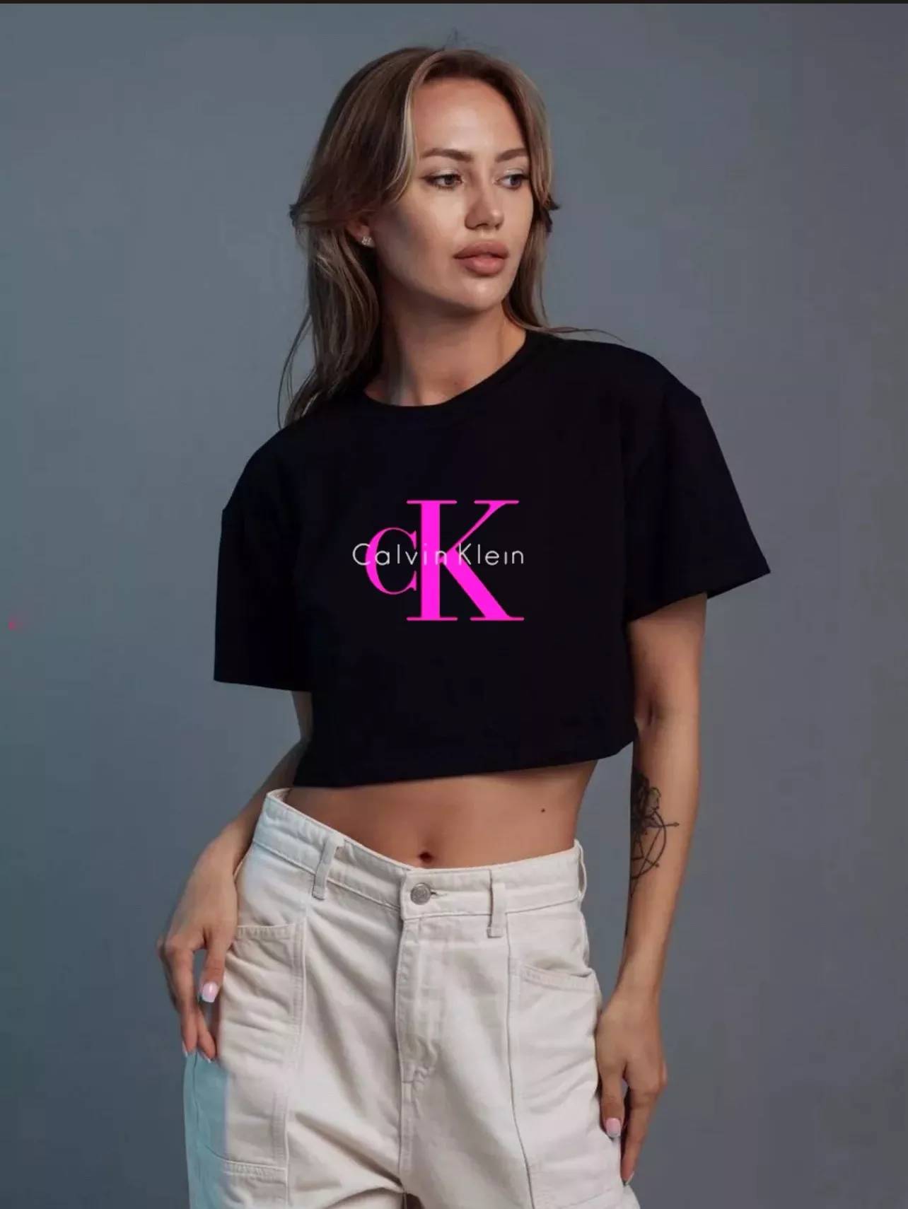 картинка Футболка от магазина Одежда+