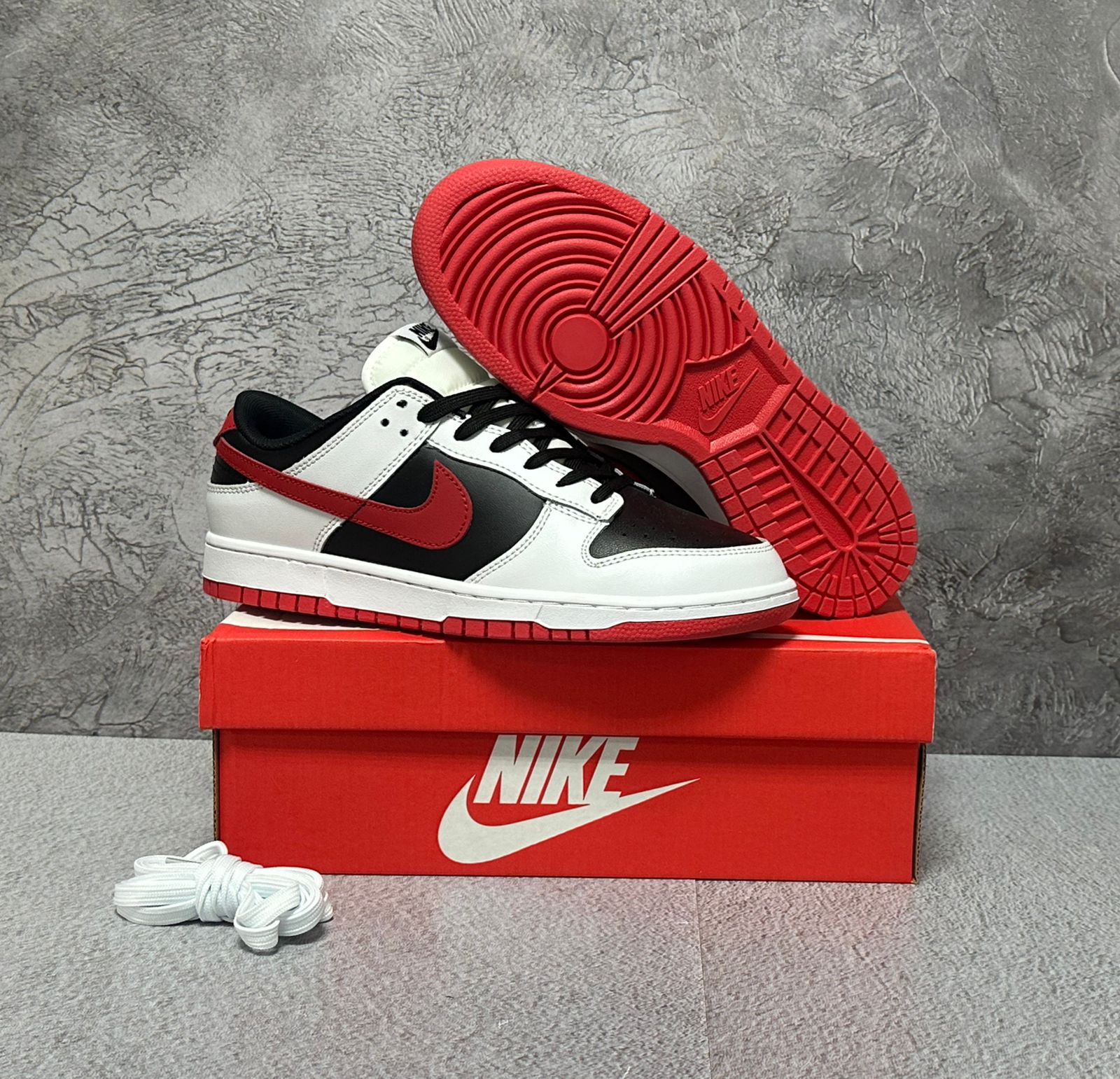 фото мужские кроссовки nike 883876 оптом