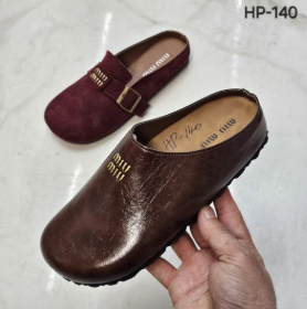 фото весенние женские мокасины оптом