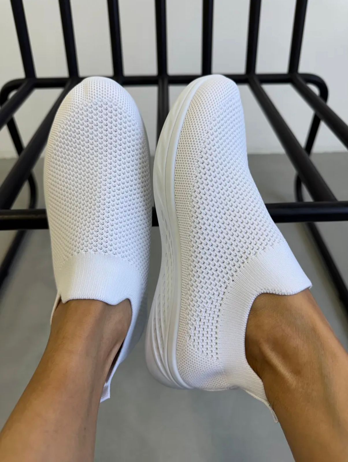 фото весенние женские кеды оптом