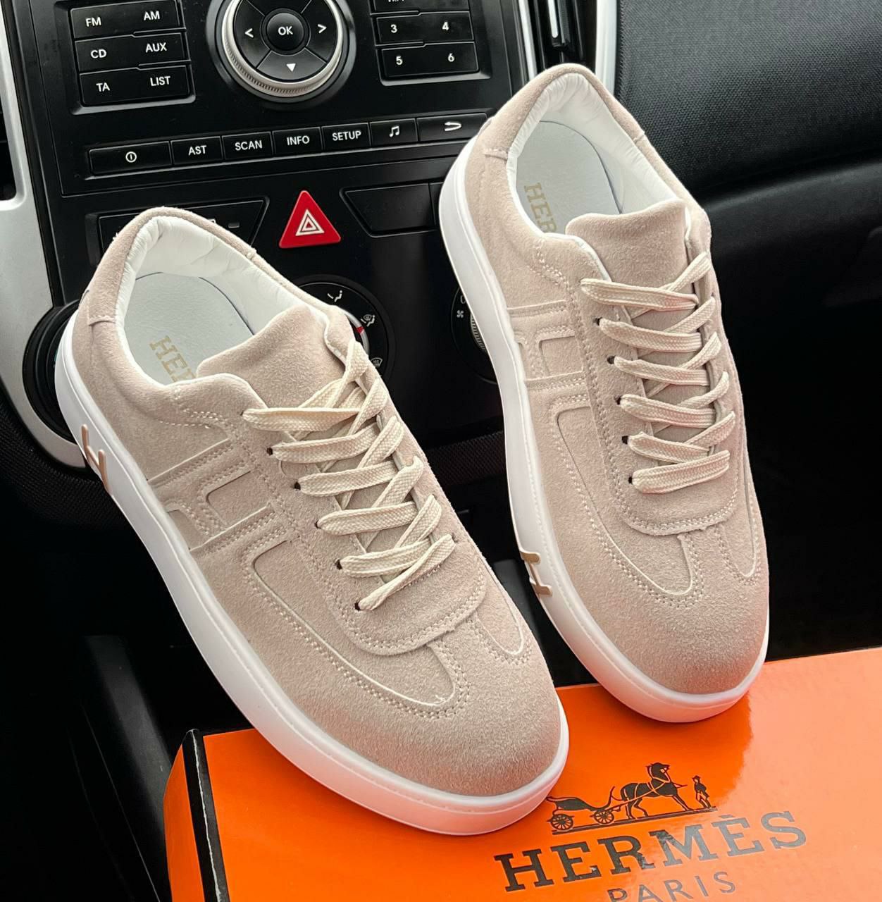 фото осенние женские кроссовки опт в России