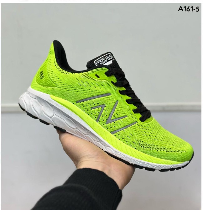 фото летние мужские кроссовки оптом на лето для мужчин