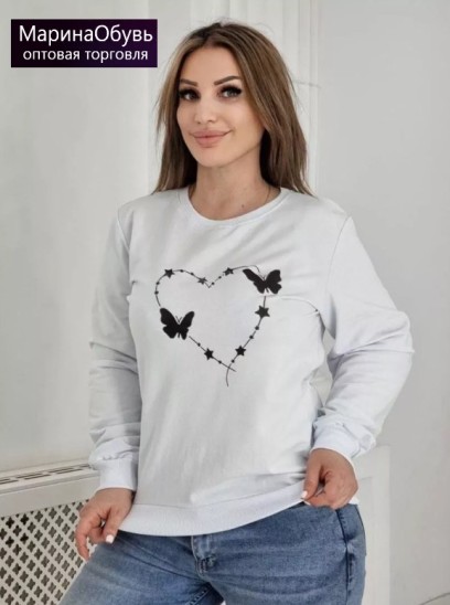 картинка Кофта от магазина Одежда+