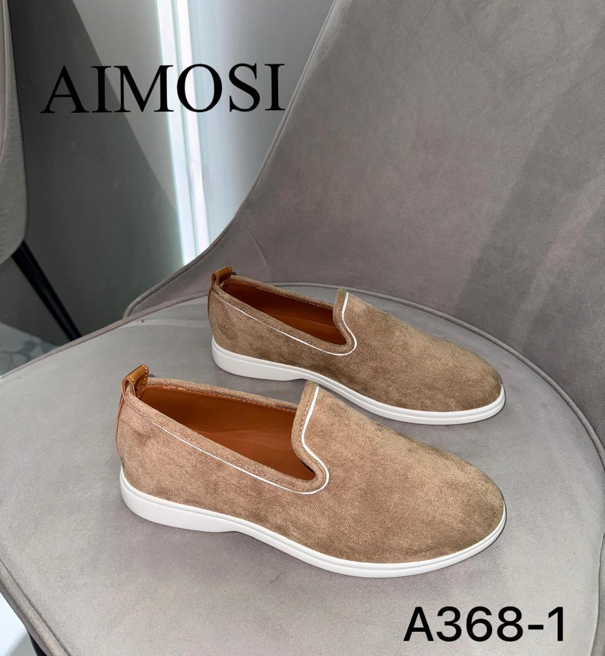 фото весенние женские туфли оптом Москва