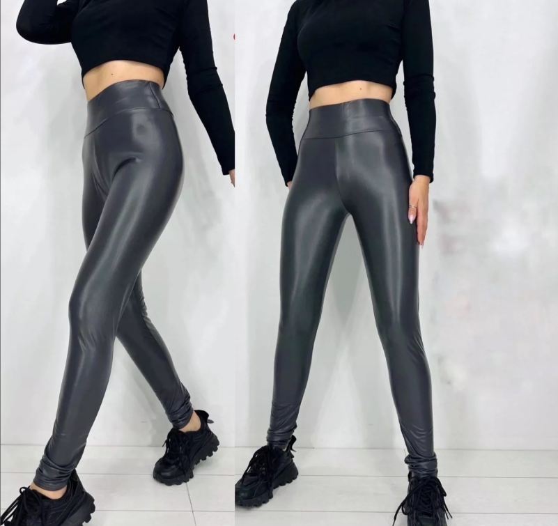 картинка Лосины от магазина Одежда+