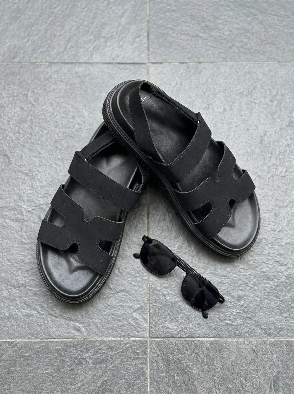 фото летние женские босоножки оптом