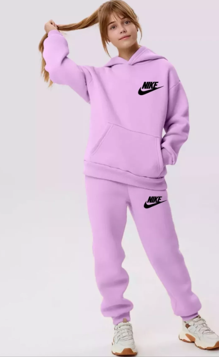 картинка Костюм двойка от магазина Одежда+